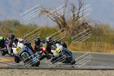 media/Mar-25-2023-CVMA (Sat) [[ce6c1ad599]]/Race 10 Amateur Supersport Open/